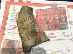 -肯德基(经开店)