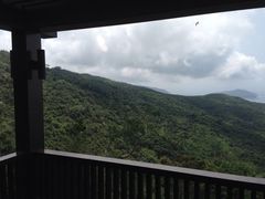 iphone_upload_pic-三亚亚龙湾人间天堂鸟巢度假村
