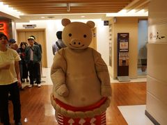 -矢场猪(名古屋站三井楼北馆店)