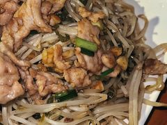 -美食店(华贵路店)