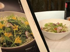 -小南国(金沙江路店)