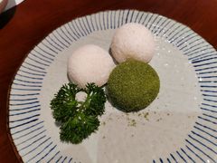 -二丁目食堂(铁西万象汇店)