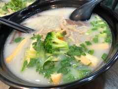 -鸭小妹鸭血粉丝(老门东店)