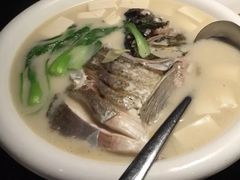 -余姚四明湖开元名都度假酒店·夏威夷西餐厅