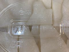 伦教糕-欢姐伦教糕(北海大道北店)