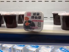 -在水一方商务休闲会所