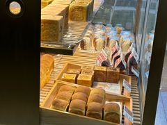 -红星前进面包牛奶公司(五道口购物中心店)