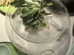 -一叶一世界•素食餐厅(环球中心店)