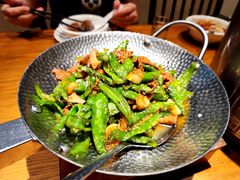 -两湖厨子·湖南菜·湖北菜·河鲜(康乐店)