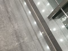 -苏州工学院(东湖校区)