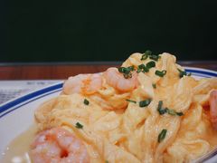 -小龍鳳餐室(番禺路店)