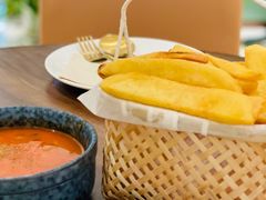 -一尺花园(安和花园店)