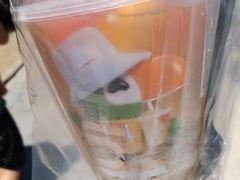 -阿水大杯茶(韩乐坊西街店)