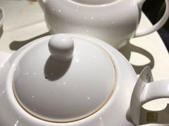 -百乐潮州酒家(时代广场店)