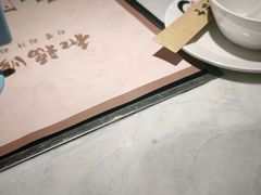 -和福顺牛肉大虾焖锅自助(宝业店)