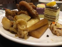 -南宁邕江宾馆