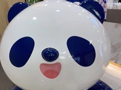 -茶百道(龙阳广场店)