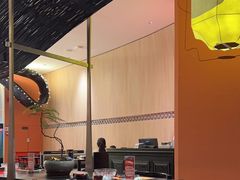 -羽鸽集·乳鸽专门店·地道顺德菜(岭南站店)
