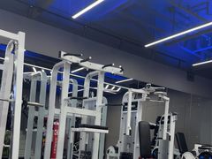 -EASY POWER健身工作室(浦东大道店)