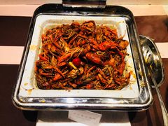 -王宝和酒家(黄浦店)