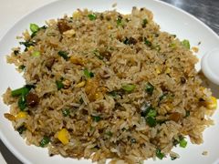 -红日饭店(裕隆三路店)