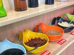 -壹道鸣·药膳鸡(月苑店)