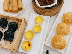 -龙的酒楼·手工早茶·顺德菜(近良路店)