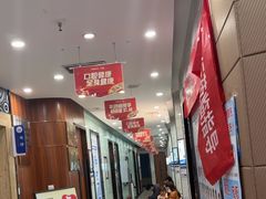 -咿呀口腔(光谷分院)