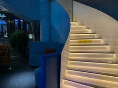 -岁粤Moon·湖景餐厅(月光码头店)