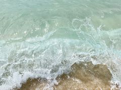 -西涌国际滨海旅游区