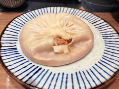 -尚香汤包文博馆(合兴路店)