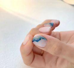 点击看大图 -Aso Artist Beauty美甲美睫
