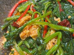 -驿楼兰·新疆菜(火车站店)