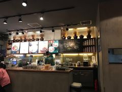 -宝珠奶酪(闵行仲盛店)