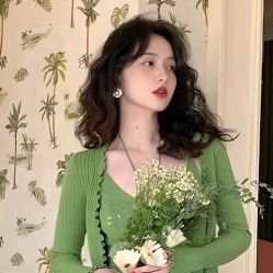 -東方名剪·ETSTYLE