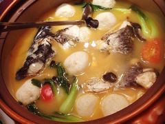 九福楼大酒店-九福楼大酒店
