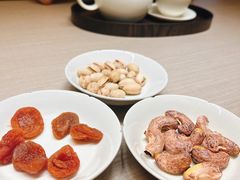 -隐溪茶馆(静安寺店)