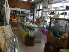 -北京百花美术用品有限公司