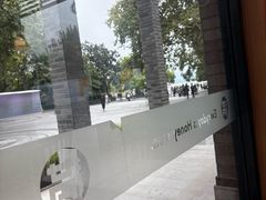 -满记甜品(湖滨店)