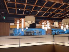 -伊喜饺子·烤鸭(五道口学院路店)