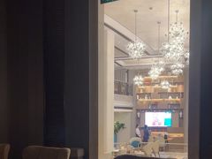 -浅深(世茂滨江精品店)
