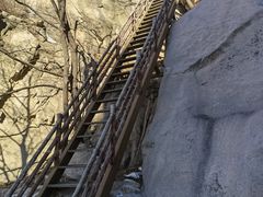-北京凤凰岭