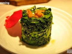 -外婆家(杭州马塍店·杭帮菜名店)