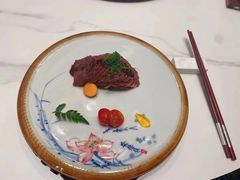 -正晴和酒店(黑龙江路店)