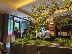 -阿喆私房菜(西五路店)