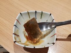 -和幸(春熙路群光广场店)