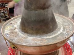 -来顺成饭庄