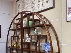 -东吴面馆(好运街店)