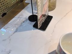 -泰椰里·泰国餐厅(智慧城广百广场店)