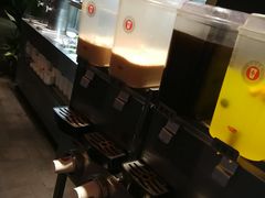 -川西坝子火锅(金沙1.0直营店)